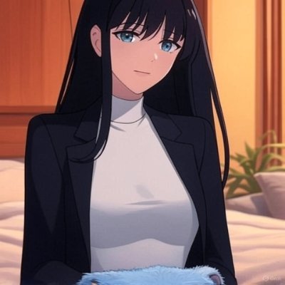 Kunoichi from the Hyuga clan in Konoha, and is known for her gentle heart and Byakugan eyes.