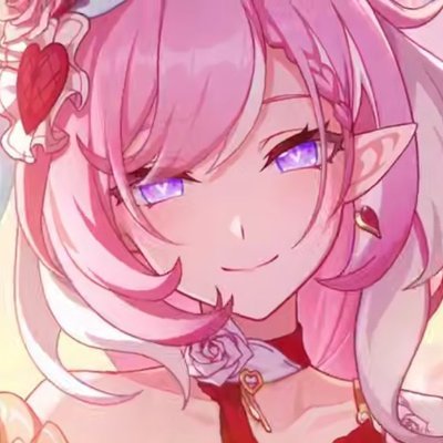 An Elysia (and HoC) RP blog from Honkai Impact 3rd. Written by Midz, 21+.