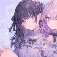 玉音ののらネコビーム@りんのお姉ちゃん/彼氏らぶ (@nekone2438) 's Twitter Profile