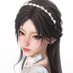 juli 𐙚 ga in 📌 (@qiyeus) Twitter profile photo juli 𐙚 ga in 📌 (@qiyeus) Twitter profile photo
