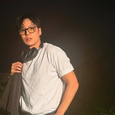 EtlWhale's profile picture. 