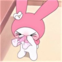 るぅ (@yuuux0123) 's Twitter Profile Photo るぅ (@yuuux0123) 's Twitter Profile Photo