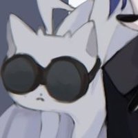 天くん。 (@teeeen0316) 's Twitter Profile