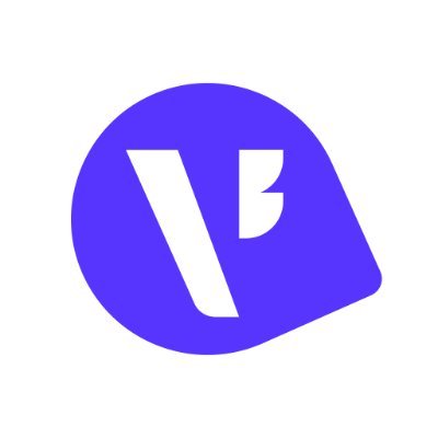Visily is the easiest and most powerful wireframe software that enables teams, regardless of size and skills, to brainstorm and create beautiful app wireframes.