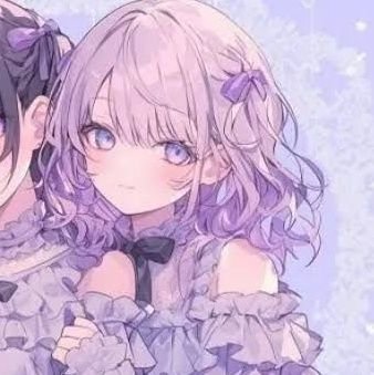 カンヒュ愛好家 カンヒュ絵師様のリポスト多め┊︎ツイ消し多め┊︎めっちゃ尊い推し様💘 @kana_cs1111、@luna_fz0703┊︎ヘッダー提供@touka273838┊︎相方🤜🏻❤️🔥🤛🏻@r_lly4┊︎大好きなお姉ちゃん、ペア画💞@nekone2438┊︎フォロバ