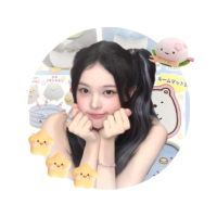 َ (@chittaranaj) 's Twitter Profile