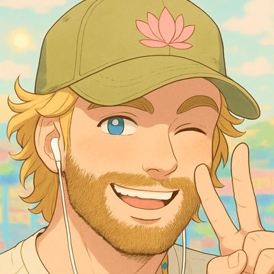 BottleOracle's profile picture. The fabulous swan is always a bad duck.