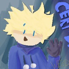 Certfunniguy_'s profile picture. Pfp made by weodobo