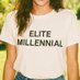 Elite Millennial (@elite_mllnnl) Twitter profile photo Elite Millennial (@elite_mllnnl) Twitter profile photo