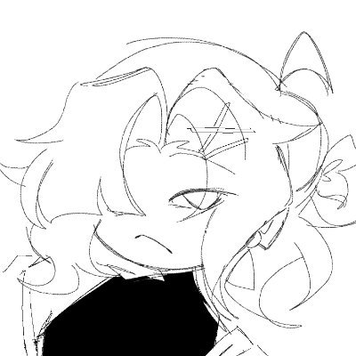 mnp_funkin's profile picture. Official "Mod Name Pending" mod account
Run by: @lore_weaver (📚), @IAmMocha_ (🪻) & @LicoAstel (🍧)

#FNFMNP for fan-content