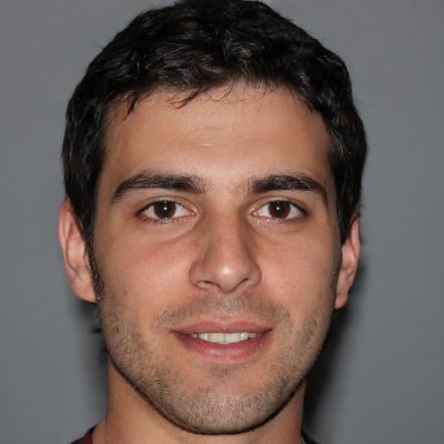 VValekz's profile picture. 