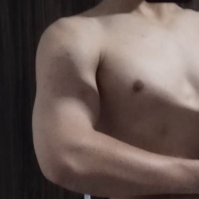 edu_driitgenr's profile picture. 