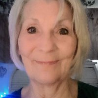 moriah blaize (@whyteraven1) 's Twitter Profile