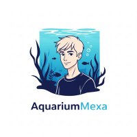 AquariumEd ♒ (@aquariummexa) 's Twitter Profile Photo AquariumEd ♒ (@aquariummexa) 's Twitter Profile Photo