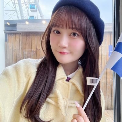 hatch_208's profile picture. 鍵垢ですがフォローしてる方は基本的に承認、フォロバ遅め（翌日等）/ISFJ-T擁護者/推し声優は小倉唯さん、田村ゆかりさん他/ドラクエ、着せ恋好き/冬スカジャンの人/営業&不適切内容ＤＭ❌️他のＤＭ⭕️返信するかは不明/