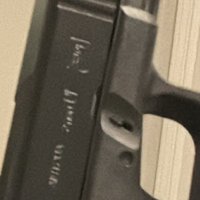 BigRude (@rudebizz5) 's Twitter Profile