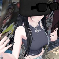 shinohara__ (@eye_spl1ce) 's Twitter Profile
