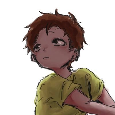 main: @8cThuy this account is for yapping, rant, rant, rant, rant, rant, wips and ideas