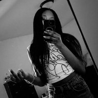 REALEST (@maadiiwadii) 's Twitter Profile Photo