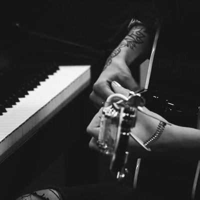 suppp25's profile picture. 