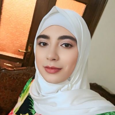 Journalism and Digital Media Studies
#المقاومة_خط_أحمر
باسم المنتقم الجبار#مهنة_المتاعب
الإعلام هو الثقافة الحقيقية التي تصوغ ضمير الأمم