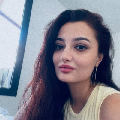 Selçuk üniversitesi yüksek lisans Mali müşavir KARAMAN/ DENİZLİ