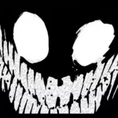 43XC4's profile picture. 