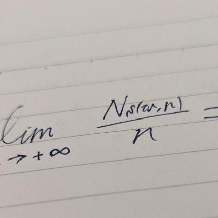 ໒꒱45 湧源/STELLA3期D1/情報処理学会中高生コンテスト全国🥈/模擬国連/数学、情報頑張ります/無言フォロー失礼します