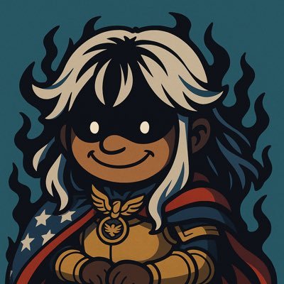 slutcakeobama's profile picture. 𝑁𝑜𝑡 𝑦𝑜𝑢𝑟 𝑎𝑣𝑒𝑟𝑎𝑔𝑒 𝐷𝑖𝑐𝑘. 𝐋𝐢𝐠𝐡𝐭𝐬𝐤𝐢𝐧 𝐌𝐞𝐬𝐬𝐢𝐚𝐡. Muscle Mommy 𝙎𝙪𝙥𝙧𝙚𝙢𝙖𝙘𝙞𝙨𝙩. ℝ𝕚𝕫𝕫𝕝𝕠𝕔𝕜. 𝐁𝐚𝐝 𝐟𝐚𝐢𝐭𝐡. 🔞