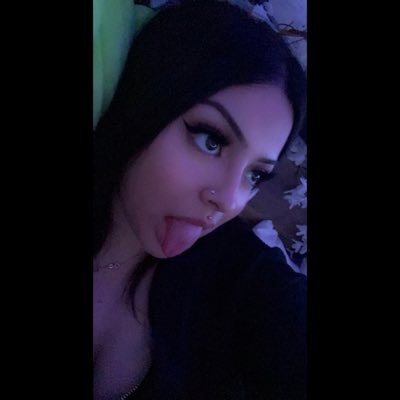 bluenarco23's profile picture. 🇲🇽