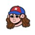 kacee ๐ (@kaceescribbles) Twitter profile photo kacee ๐ (@kaceescribbles) Twitter profile photo