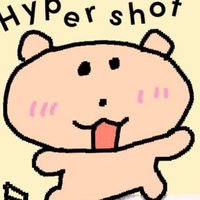 やや (@75s4j5rozk63788) 's Twitter Profile