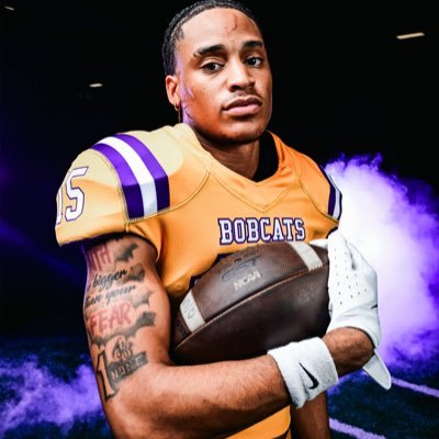 Co’26 6’2 175lbs Wr,Fs 3.0gpa Cell:(469)-505-8178 Marcus.kilgore@dumask12.org| head coach: @CoachLoveLady