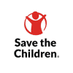 Save the Children (@savechildr2749) Twitter profile photo Save the Children (@savechildr2749) Twitter profile photo