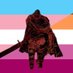 Transbian Bell Bearing Hunter (@bellbearingdyke) Twitter profile photo Transbian Bell Bearing Hunter (@bellbearingdyke) Twitter profile photo
