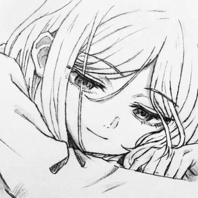 shuyv527's profile picture. 