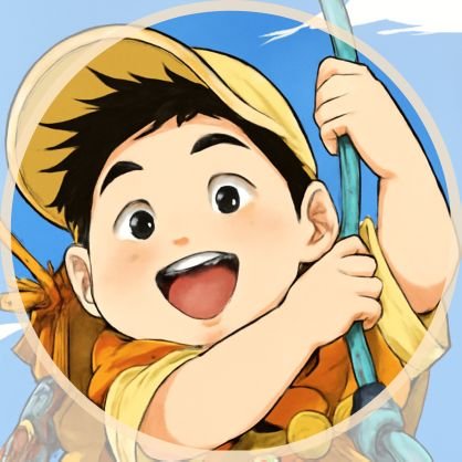 GTammai's profile picture. 