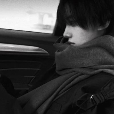 iyad4everr's profile picture. I can't live without you.

#mlm