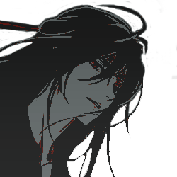  ・゚𝐆 ᵘ ᶦ ・ 𝕯 ᴀ𝑜。 ┈ 「 魏 」 Profile