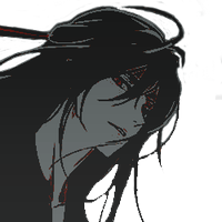  ・゚𝐆 ᵘ ᶦ ・ 𝕯 ᴀ𝑜。 ┈ 「 魏 」 (@modaolaozu) 's Twitter Profile