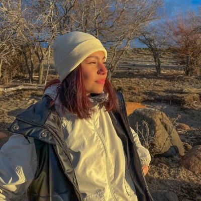 MelannyMorelli's profile picture. ✨