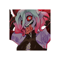 ππΈπΆπΈπΎπΆ (@pullnpump) 's Twitter Profile