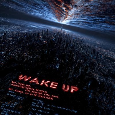 Elijah_drop's profile picture. 