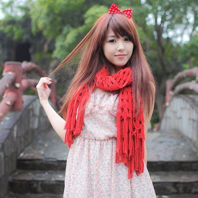 Connie848999's profile picture. 