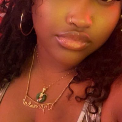 Lib 🌞 Gem ⬆️ Scorp🌙 | Cosmetologist✂️ | EccentricBeauty✨| Hippy🌻 | Just some thoughts 💭