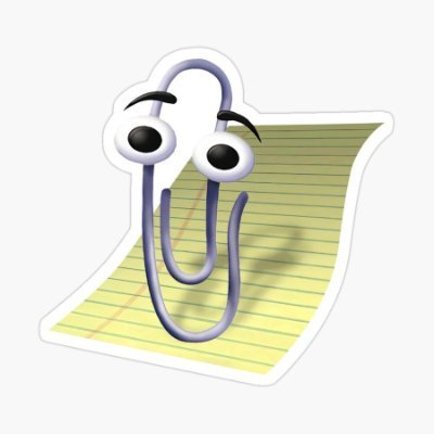 IrksmK54143's profile picture. 