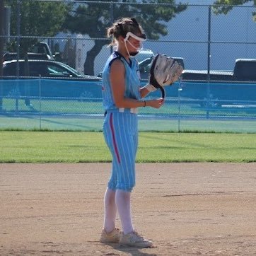 2027 MIF | OF | NY Lady Nightmares Premiere 16u, Plainedge Highschool NY imogeneaton22@gmail.com https://t.co/xKnygWIApb