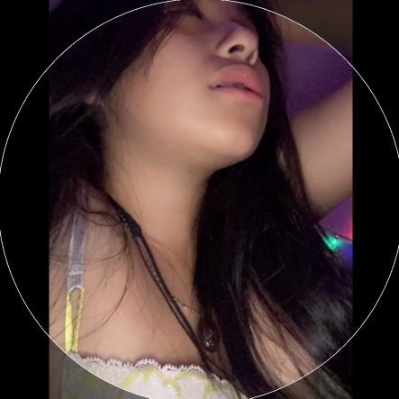 Megan49046823's profile picture. 