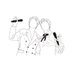 ......... (@classy04033) Twitter profile photo ......... (@classy04033) Twitter profile photo