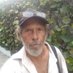 Miguel Maireni Amador Castillo (@miguelamad79133) Twitter profile photo Miguel Maireni Amador Castillo (@miguelamad79133) Twitter profile photo